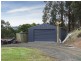 20 Ryland Way, Moe South VIC 3825