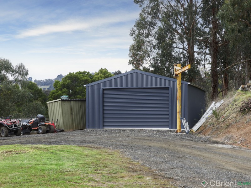 20 Ryland Way, Moe South VIC 3825