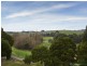 20 Ryland Way, Moe South VIC 3825