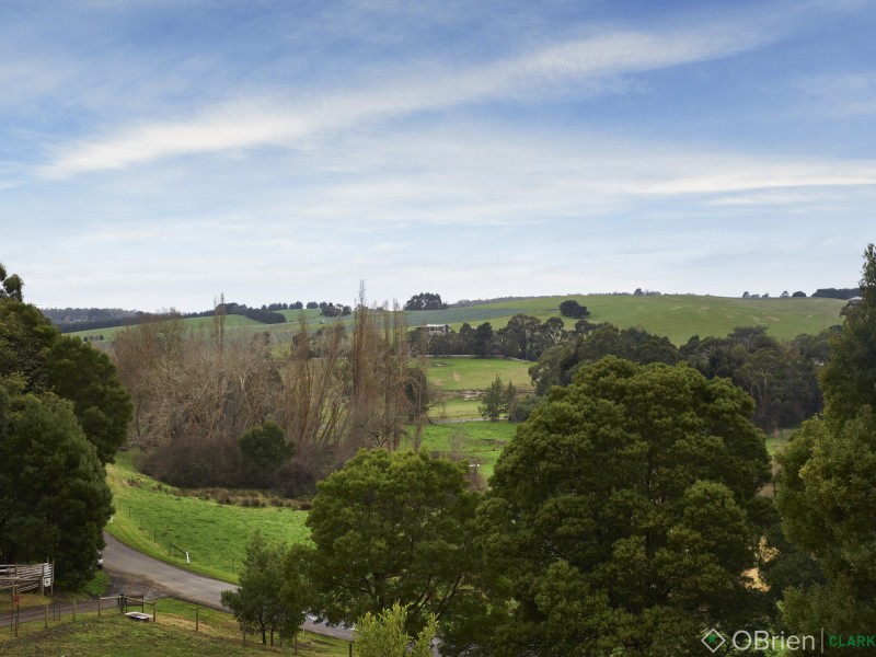 20 Ryland Way, Moe South VIC 3825