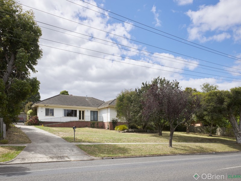 187 Albert Road, Warragul VIC 3820