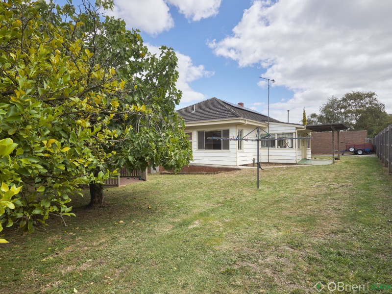 187 Albert Road, Warragul VIC 3820