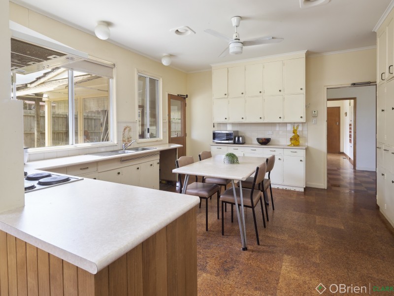 187 Albert Road, Warragul VIC 3820