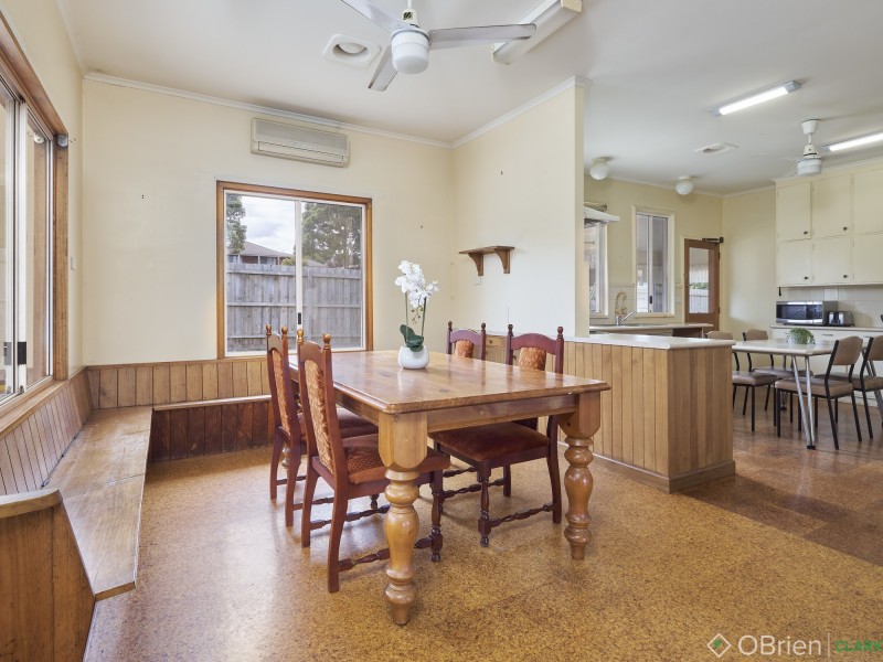 187 Albert Road, Warragul VIC 3820