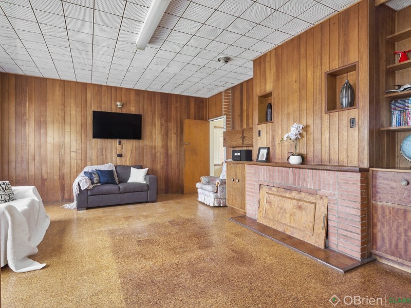 187 Albert Road, Warragul VIC 3820