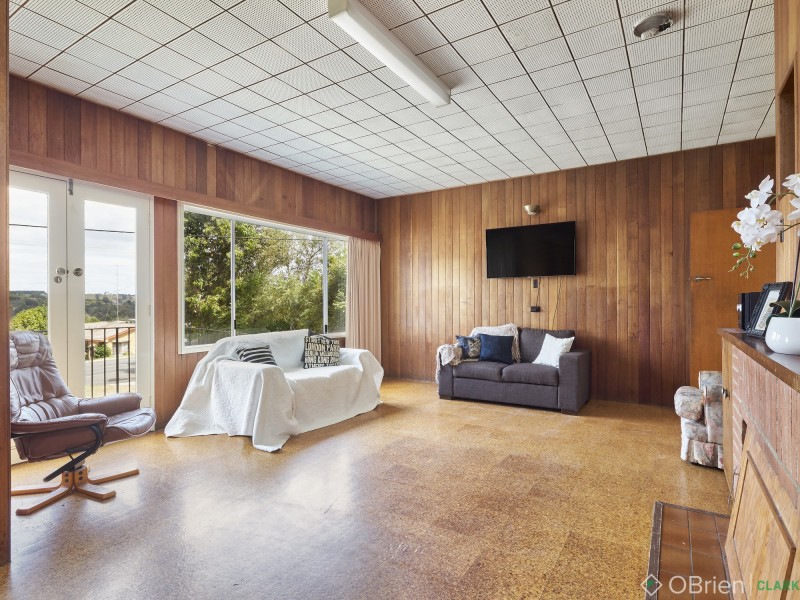 187 Albert Road, Warragul VIC 3820