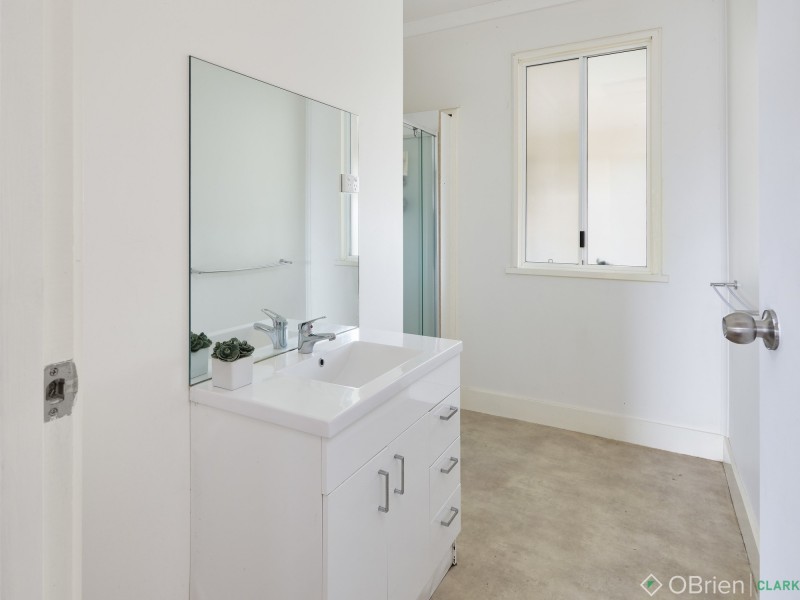 187 Albert Road, Warragul VIC 3820