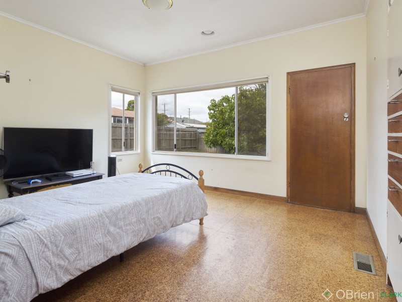 187 Albert Road, Warragul VIC 3820