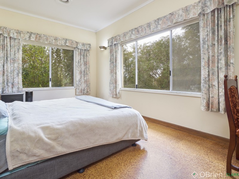 187 Albert Road, Warragul VIC 3820