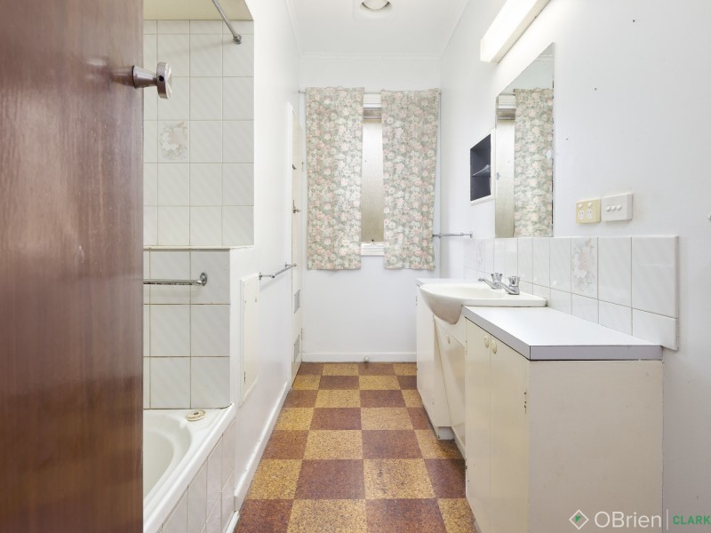 187 Albert Road, Warragul VIC 3820