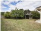187 Albert Road, Warragul VIC 3820