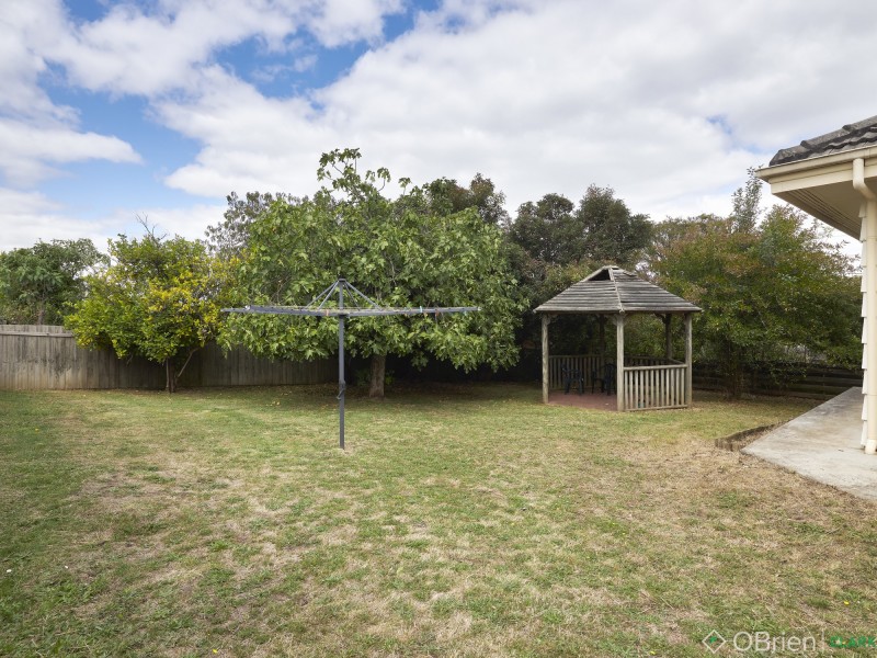 187 Albert Road, Warragul VIC 3820