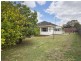 187 Albert Road, Warragul VIC 3820