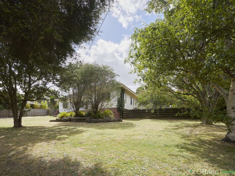 187 Albert Road, Warragul VIC 3820
