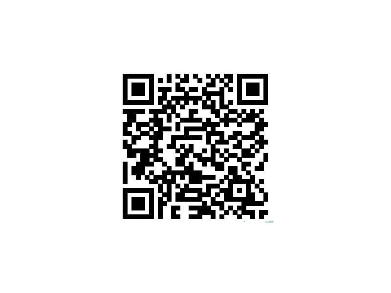 187 Albert Road, Warragul VIC 3820