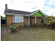 80 Grey Street, Traralgon VIC 3844