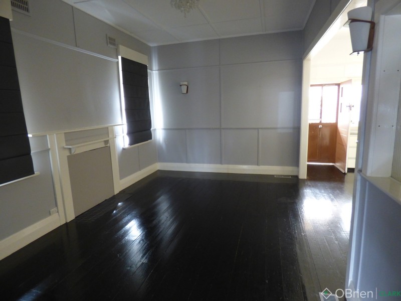 80 Grey Street, Traralgon VIC 3844
