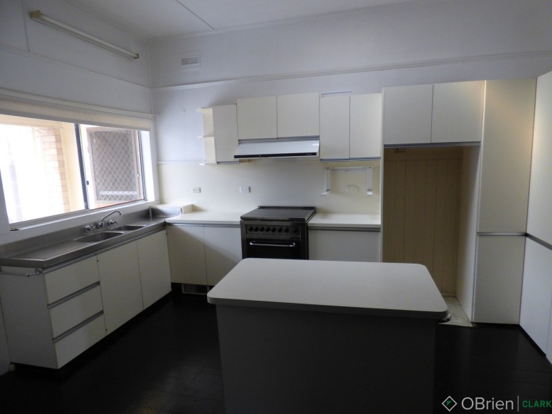 80 Grey Street, Traralgon VIC 3844