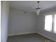 80 Grey Street, Traralgon VIC 3844