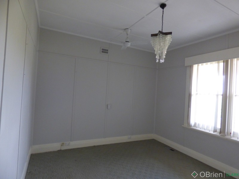 80 Grey Street, Traralgon VIC 3844