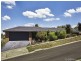 4 Leichardt Court, Warragul VIC 3820