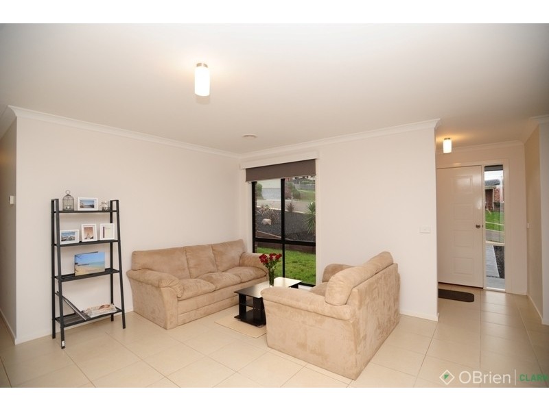 4 Leichardt Court, Warragul VIC 3820