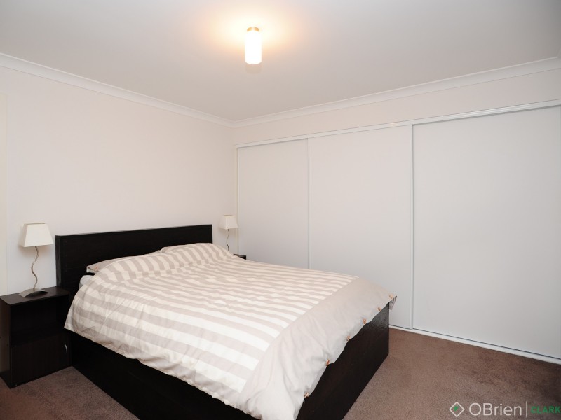 4 Leichardt Court, Warragul VIC 3820