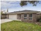 139 Sutton Street, Warragul VIC 3820