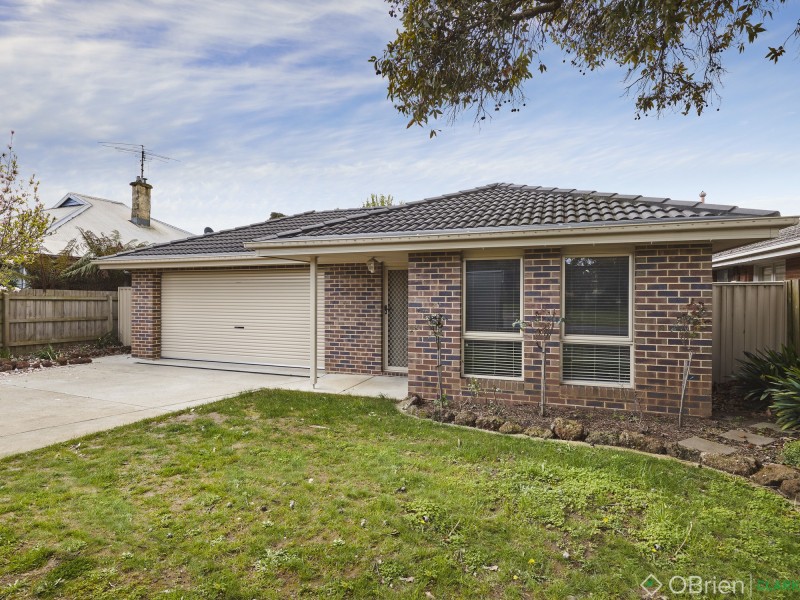 139 Sutton Street, Warragul VIC 3820