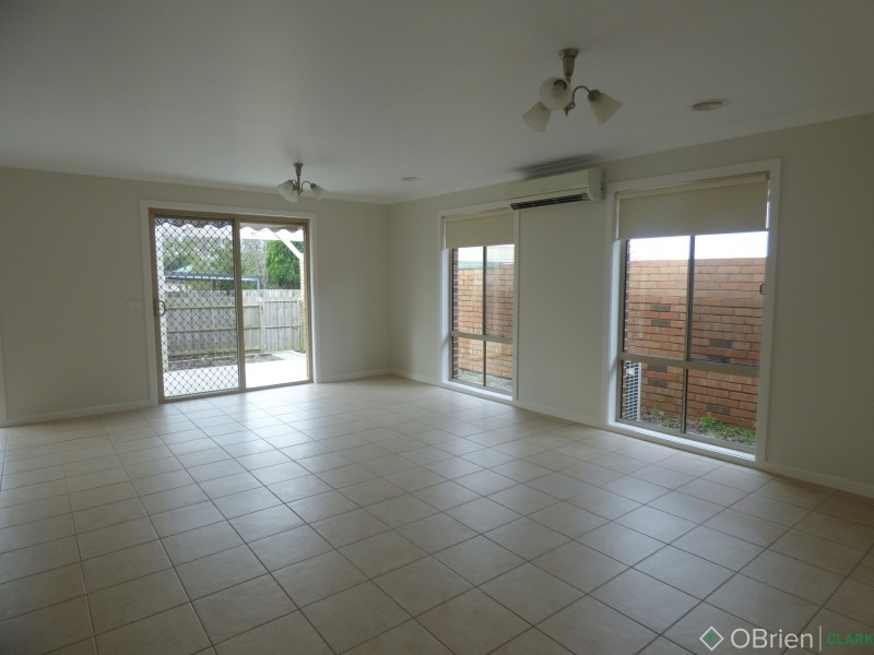 139 Sutton Street, Warragul VIC 3820