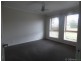 139 Sutton Street, Warragul VIC 3820