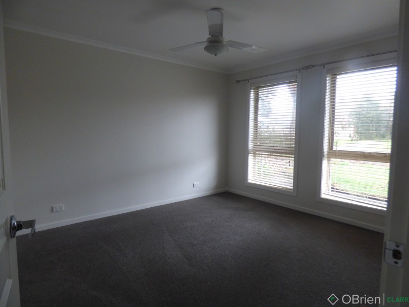 139 Sutton Street, Warragul VIC 3820