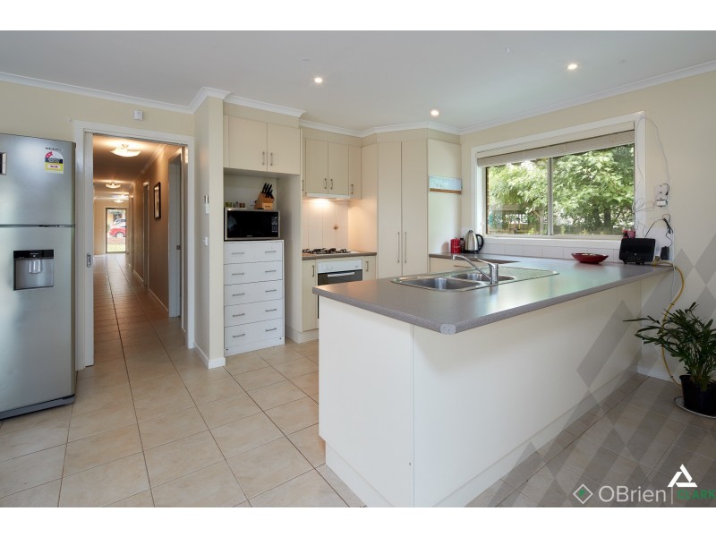 139 Sutton Street, Warragul VIC 3820