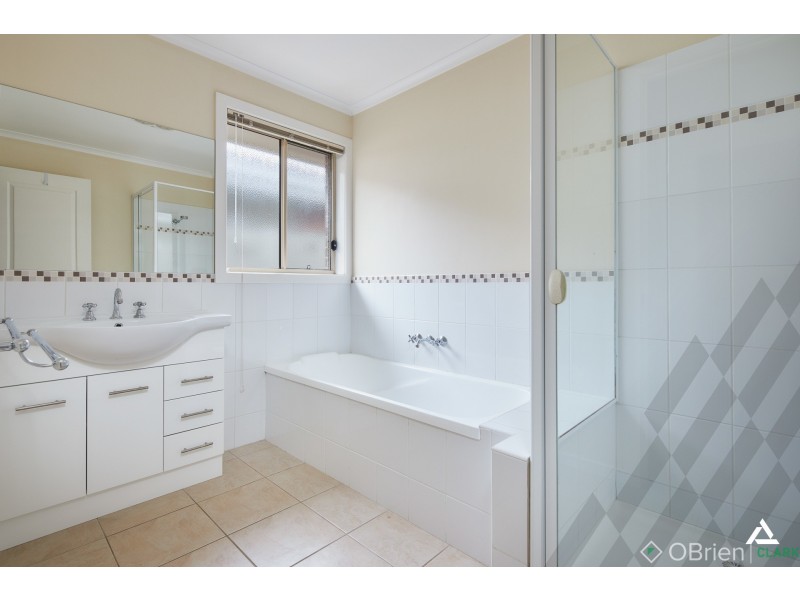 139 Sutton Street, Warragul VIC 3820