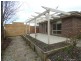 139 Sutton Street, Warragul VIC 3820
