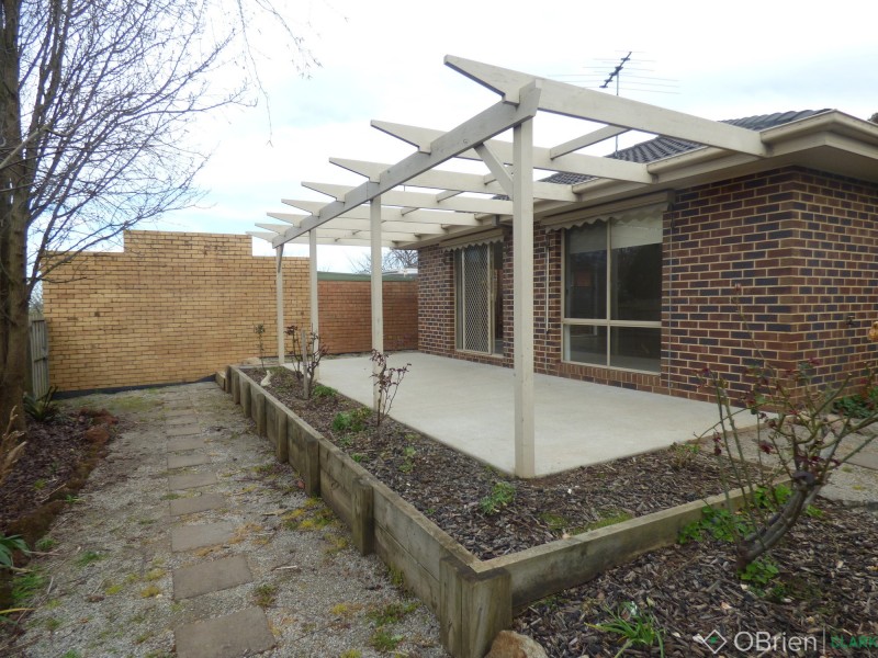 139 Sutton Street, Warragul VIC 3820