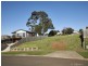 12 Aaron Court, Drouin VIC 3818