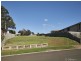 12 Aaron Court, Drouin VIC 3818