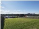 12 Aaron Court, Drouin VIC 3818