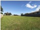 12 Aaron Court, Drouin VIC 3818