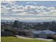 12 Aaron Court, Drouin VIC 3818