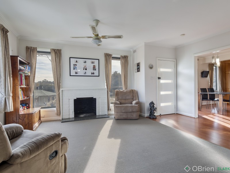 4 Rush Street, Warragul VIC 3820