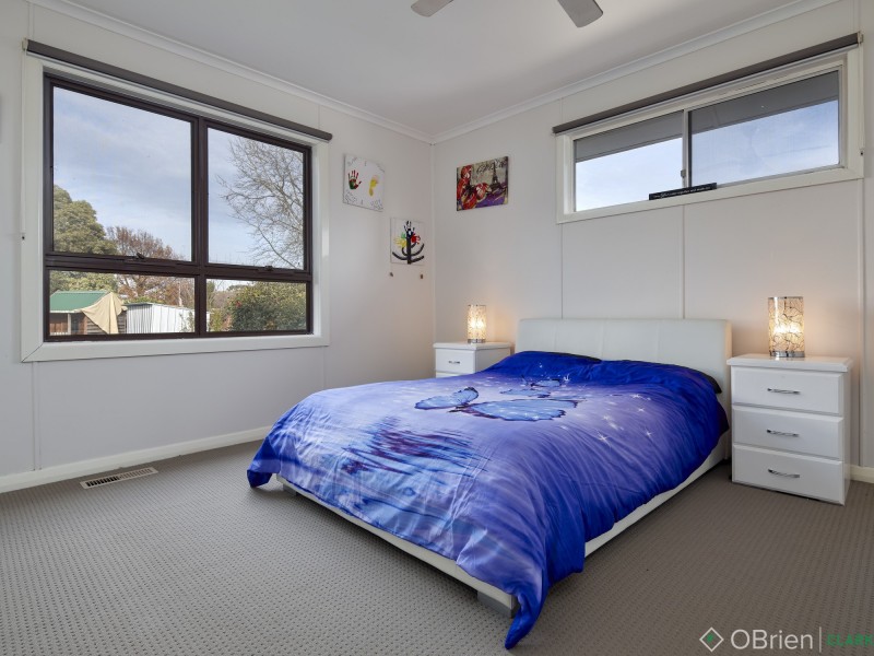 4 Rush Street, Warragul VIC 3820