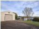 4 Rush Street, Warragul VIC 3820