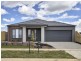 142 Mills Road, Warragul VIC 3820