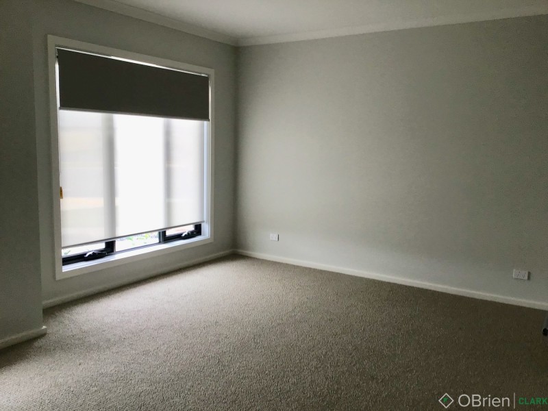 142 Mills Road, Warragul VIC 3820