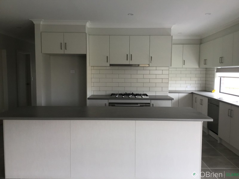 142 Mills Road, Warragul VIC 3820