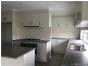 142 Mills Road, Warragul VIC 3820