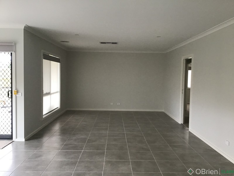 142 Mills Road, Warragul VIC 3820