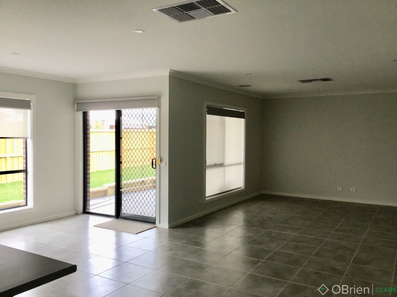 142 Mills Road, Warragul VIC 3820
